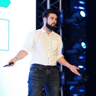 Growth with Ilya 🚀