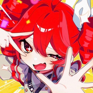 ЛДПР // Linqwq* // Cognition Enjoyer³⁷⁴