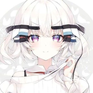 Илюха BeBROS/Линквака