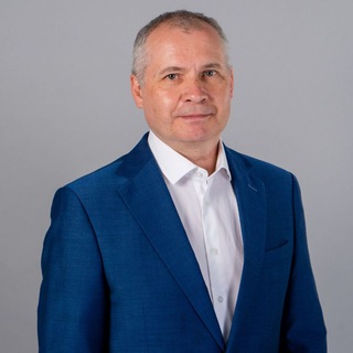 ВИКТОР ИЛЬИН