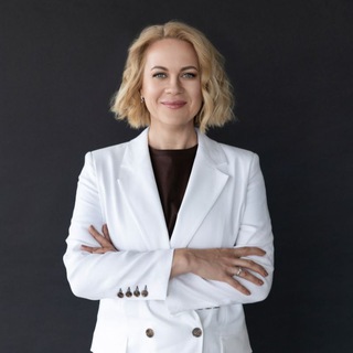 Адвокат ИЛЬИНА в сети