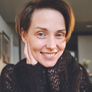 Астропсихолог Татьяна Ильина