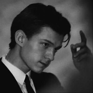 он и правда хотел стать рыцарем