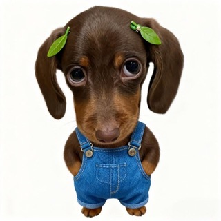 что-то от Илюшиной