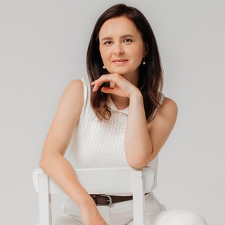 Фотограф✨Анастасия