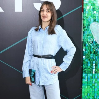 Илюзя Набережные Челны 😉лайфстайл/рецепты/Reels/займы