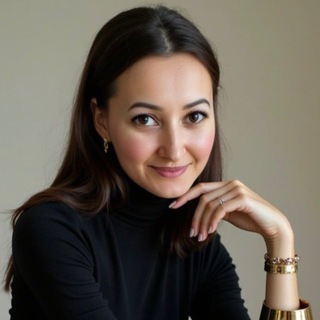 Илюза • Путь в удаленку