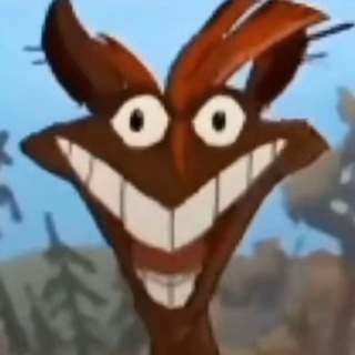 𝗜𝗟𝗬 - 𝗕𝗹𝗮𝗰𝗸 𝗥𝘂𝘀𝘀𝗶𝗮