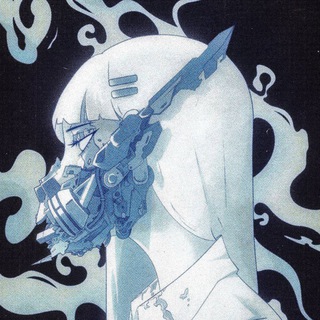 Я(не) уверен(а)