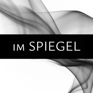 im SPIEGEL | ensemble