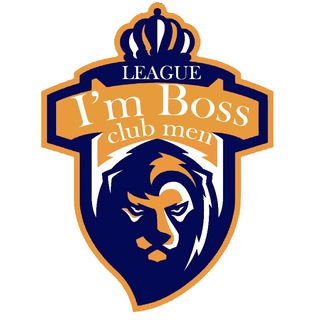 I'm Boss :💪Музыка для души и тела))