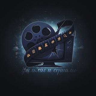 ⲫυ᥈ьⲙы υ ᥴᥱρυᥲ᥈ы