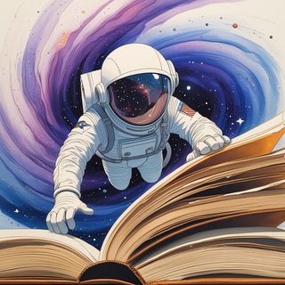 Я только учусь