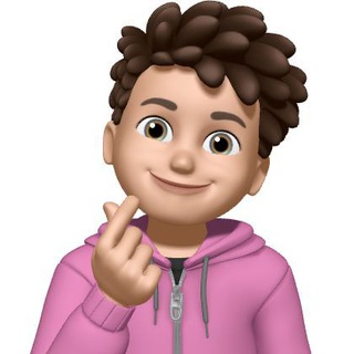 3 поста в год Купцова Ивана