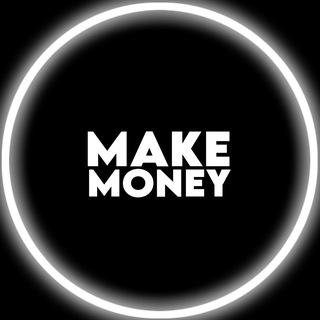 Сделаю 1 миллион 🍋