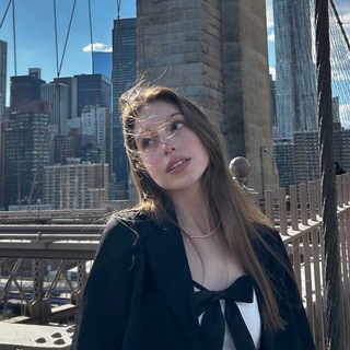 Жизнь и учеба в США | Sofia 🤍