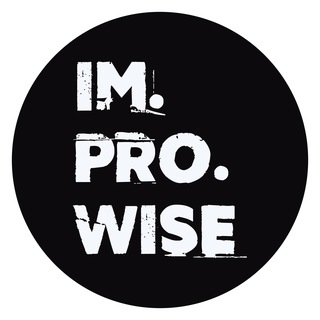 im.pro.wise | методика для преподавателей