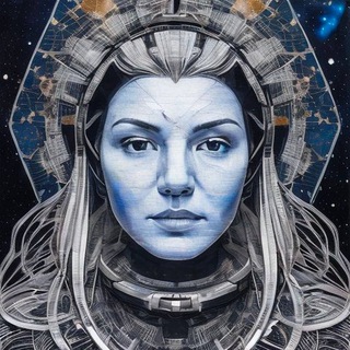 IM_Shukalova про жизнь с маркетингом