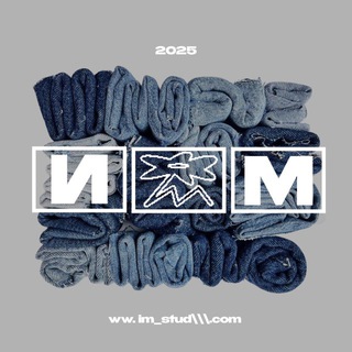 Студенческий совет ИМ