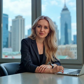 ТВОЙ НАСТАВНИК В SIBERIAN WELLNESS👉МАРИНА ИЛЬЧЕНКО💜