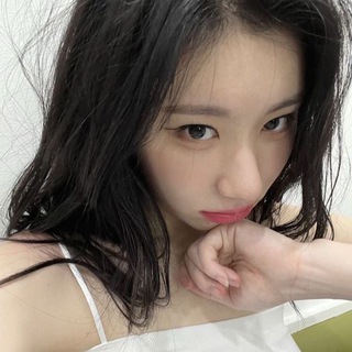 фоны с к-поп