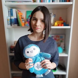 Нейропсихология для всех