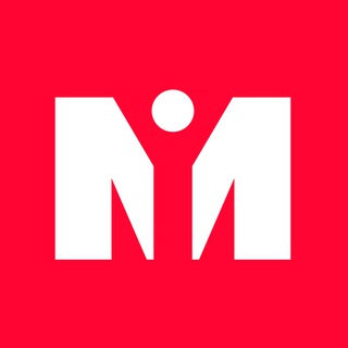 IMACHINE | Станки для металлообработки