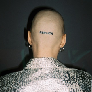 Дневники фотографа