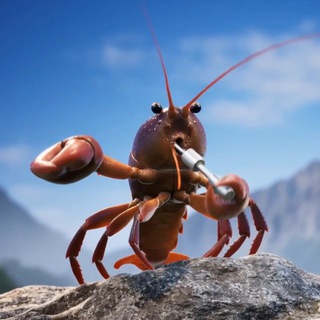 Образ Слова • ИИ