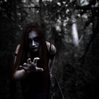 ✨imagine_witchcraft