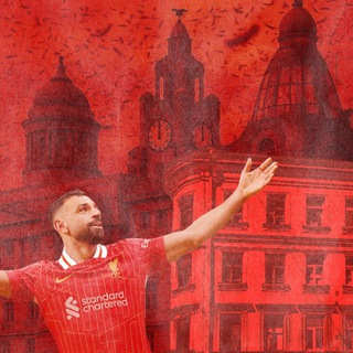 imagine being us | Liverpool FC