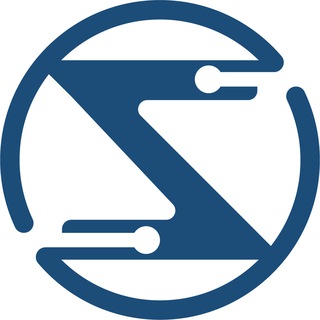 IMAGOZ | Игры и технологии