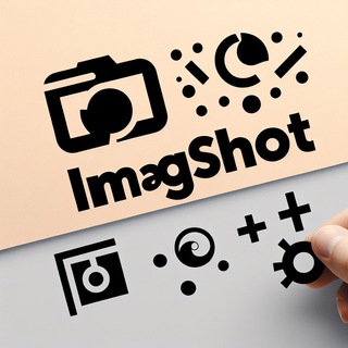 ImagShot - ChatGPT 5 нейросеть