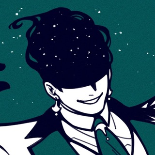 явчашке 🗡️