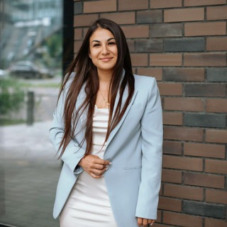 Новостройки|Имакаева Лиана|Ипотека|