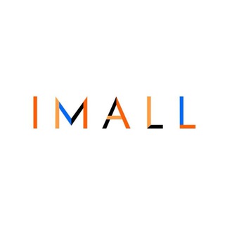 IMALL