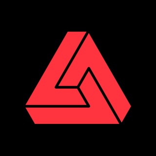 Миграционно-правовая поддержка IMALS