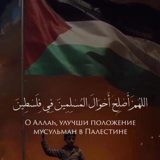 Имам Джамиль