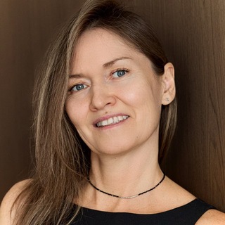 Имамова Альбина | Психолог