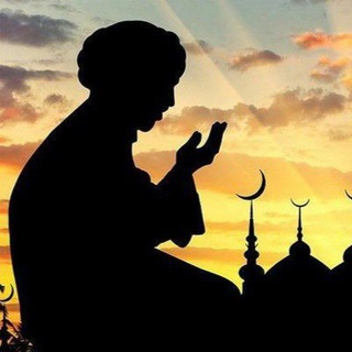 رسوم متحركة