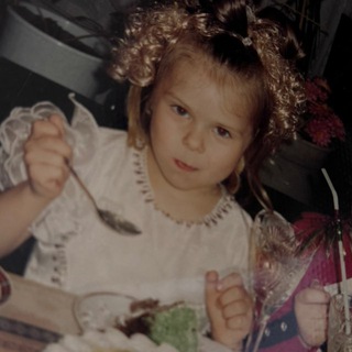 в гостях у Kom