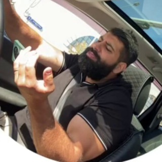 сЛОМанные зеркала медиа