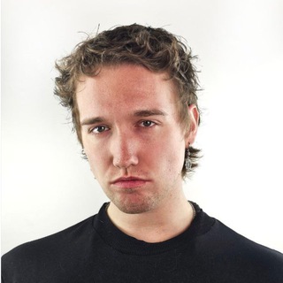 Матфей Стакан Москва | Зеленоград