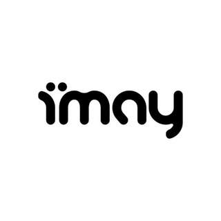 IMAY AGENCY