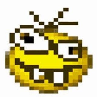 свалка имбового