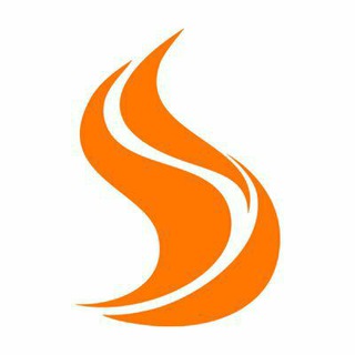 Церковь Благословение Отца