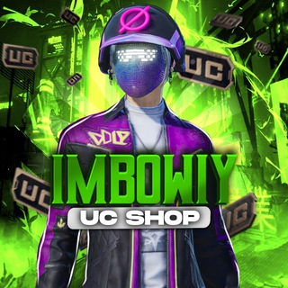 𝘪𝘮𝘣𝘰𝘸𝘪𝘺 𝘶𝘤 𝘴𝘩𝘰𝘱