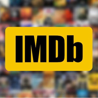 IMDb MOVIE FILMS THE BEST📽️🍿🛋️
