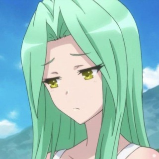 ПРОДАЖИ КАНАЛОВ