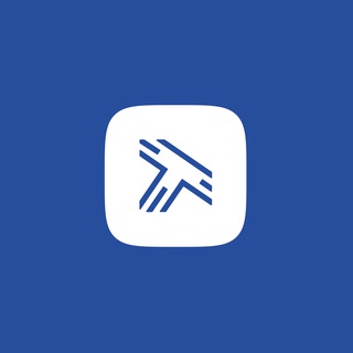 ИУЦТ РУТ (МИИТ)